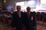 Human Rights Approach to Conflict Situations in the Arab Region, Doha, 2017 Human Rights Approach to Conflict Situations in the Arab Region, Doha, 2017