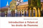 Introduction à l’Islam et les droits de l’homme Introduction à l’Islam et les droits de l’homme