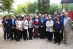 Training Session on Social, Economic and Cultural Rights Training Session on Social, Economic and Cultural Rights